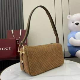 Picture of Gucci Handbags _SKUfw222909976fw